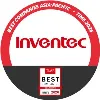 Inventec Inventec