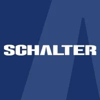 Schalter Tecnologia Schalter Tecnologia