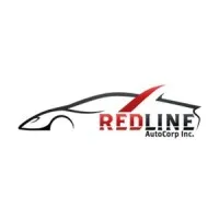 REDLINE AutoCorp Inc