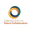 California Schools Talent Collaborative California Schools Talent Collaborative