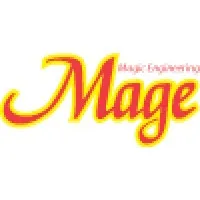 Mage