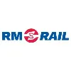 RM RAIL