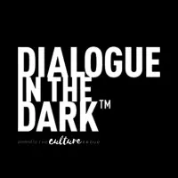 Dialogue in the Dark