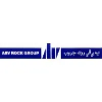 ABV Rock Group
