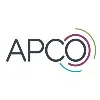 Australian Packaging Covenant Organisation (APCO) Australian Packaging Covenant Organisation (APCO)