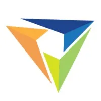 Specialty Networks, a Cardinal Health company
