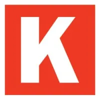 Kalli Collective