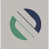 Phase Engineering, LLC Phase Engineering, LLC