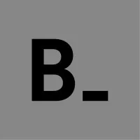 Belgotex do Brasil