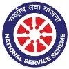 National Service Scheme National Service Scheme