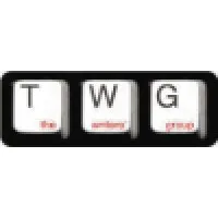 The Writers'​ Group