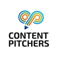 contentpitchers