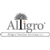 Altigro Pension Services, Inc. Altigro Pension Services, Inc.