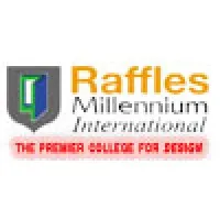 Raffles Millennium International, Hyderabad Raffles Millennium International, Hyderabad
