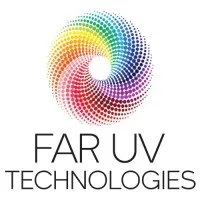 Far UV (222nm) Disinfection Lighting Solutions
