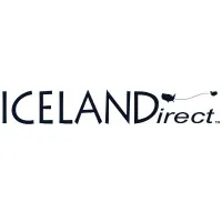 Icelandirect, LLC.