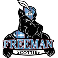 Freeman School District #358