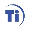Ti-SALES Ti-SALES