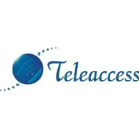 Teleaccess