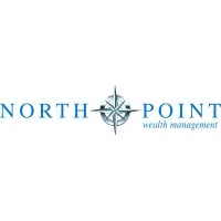 North Point Wealth Management Alpharetta, United States