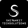 Shivankit TechSolutions Shivankit TechSolutions