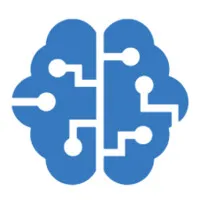 ChatGPT AI