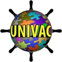 Univac