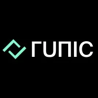 Runic