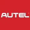 Autel Automotive Intelligence USA Autel Automotive Intelligence USA