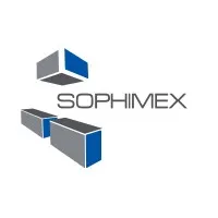 SOPHIMEX