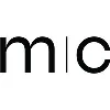 MacIntyre Communications MacIntyre Communications