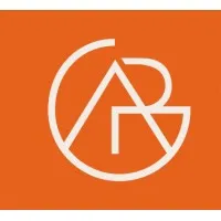 Ghazi Yousef Alabdulrazzak General Trading & Contracting Co.w.l.l. Ghazi Yousef Alabdulrazzak General Trading & Contracting Co.w.l.l.