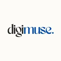 Digimuse Digimuse