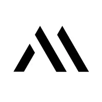 AIM Experience Group AIM Experience Group