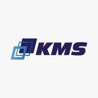 KMS Kalıp Makine Sanayi
