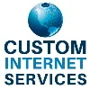 Custom Internet Services, LLC Custom Internet Services, LLC