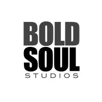 Bold Soul Studios