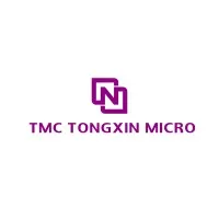TMC TONGXIN MICRO