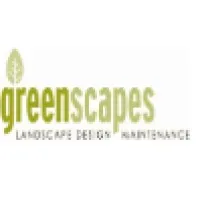 Greenscapes Madison