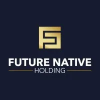 Future Native Holding Future Native Holding