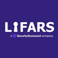 LIFARS, LLC - a SecurityScorecard Cybersecurity Company