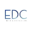 EmpowerED Consulting EmpowerED Consulting