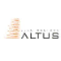 Constructora Altus