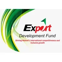 Export Development Fund Mw