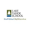 Lake Tahoe School Incline Village Lake Tahoe School Incline Village
