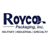 Royco Packaging, Inc Royco Packaging, Inc