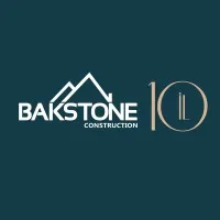 Bakstone Construction