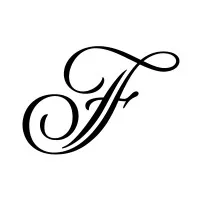 Fairmont Century Plaza