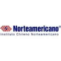 Instituto Chileno Norteamericano email format