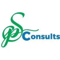 Safety Pulse Consults Limited